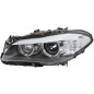 FARO DX BIXENO D1S C/MOTOR EL A LED BMW SERIE 5 F10-F11 01/10 