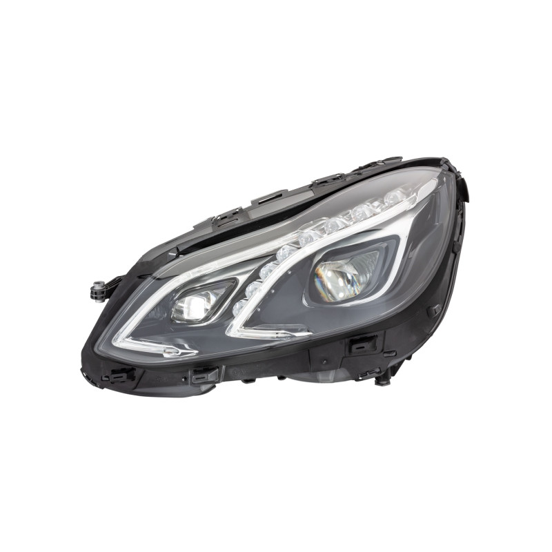 FARO SX A FUL LED MERC CLASSE E W212 03/13 