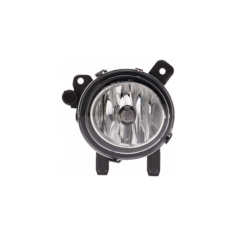 FENDI DX BMW S 1 F20 11/10- 
