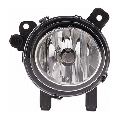 FENDI DX BMW S 1 F20 11/10- 