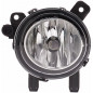 FENDI DX BMW S 1 F20 11/10- 