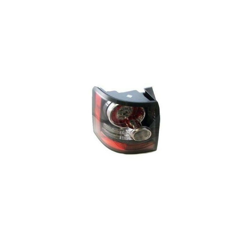 FANALE POST DX A LED LAND ROVER RANGE ROVER SPORT 08/09 