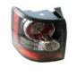 FANALE POST DX A LED LAND ROVER RANGE ROVER SPORT 08/09 