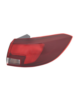 FANALE P/DX EST ASTRA K 09/15  SW