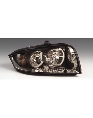 FARO SX H7-H3 PRED REG ELETT AUDI A2 01/00 