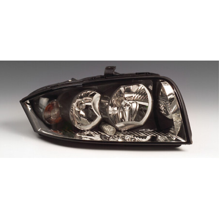 FARO SX H7-H3 PRED REG ELETT AUDI A2 01/00 