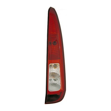 FANALE POST. FUSION SX 02-10