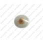FANALE LATERALE DX/SX BIANCO SENZA CON GEMMA ARANCIO FIAT DOBLO (119/223) 2001 2005 OEM 46522717