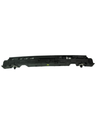 STAFFA PARAURTI POST CENTRALE RENAULT CAPTUR I (J5/H5) 2013 2017 OEM 850425825R