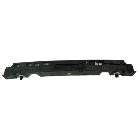 STAFFA PARAURTI POST CENTRALE RENAULT CAPTUR I (J5/H5) 2013 2017 OEM 850425825R