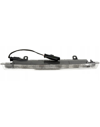 FANALE TERZO STOP LED CITROEN C4 (LC//LA) 2004 2011 OEM 6350V2