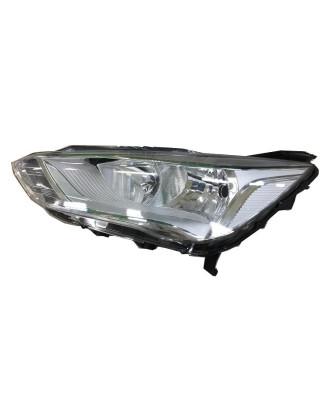 FARO FANALE PROIETTORE SX H7,H1 FORD C-MAX II (DXA/CB7/DXA/CEU) 2014 2019 OEM 2011254