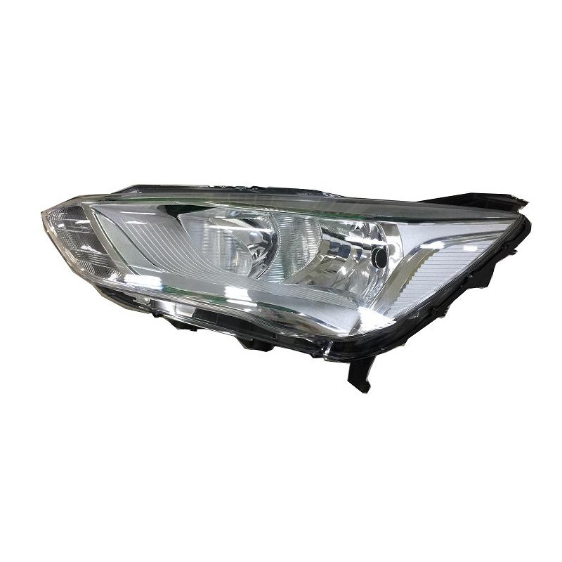FARO FANALE PROIETTORE DX H7,H1 FORD C-MAX II (DXA/CB7/DXA/CEU) 2014 2019 OEM 2011247