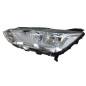 FARO FANALE PROIETTORE DX H7,H1 FORD C-MAX II (DXA/CB7/DXA/CEU) 2014 2019 OEM 2011247