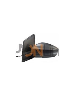 RETROVISORI MECC DX NERO SKODA CITIGO (NF1) 2017  OEM 6R0857538C9B9