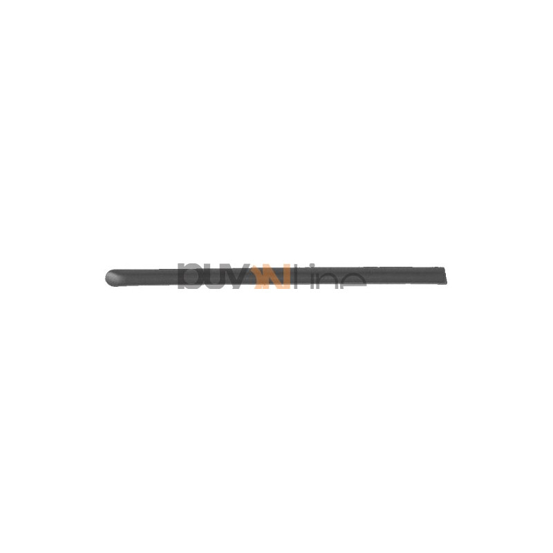 MODANATURA PARAFANGO POST DX VOLKSWAGEN POLO (6N1) 1994 1999 OEM 6N3853536AB41