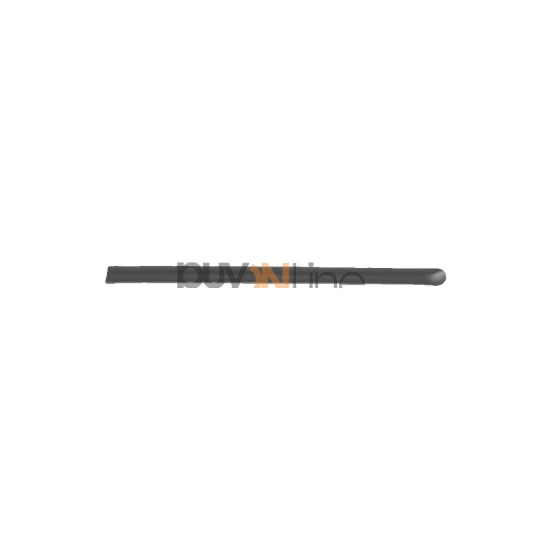 MODANATURA PARAFANGO POST SX VOLKSWAGEN POLO (6N1) 1994 1999 OEM 6N3853535AB41
