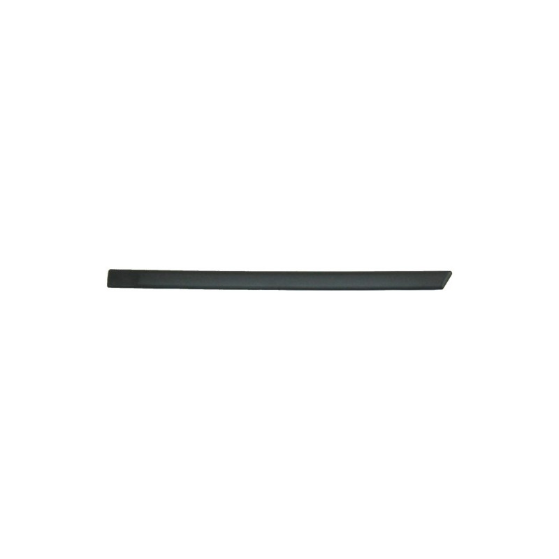 MODANATURA PARAFANGO POST SX FORD FIESTA (JA/JB) 2002 2008 OEM 1220960