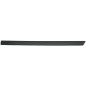 MODANATURA PARAFANGO POST SX FORD FIESTA (JA/JB) 2002 2008 OEM 1220960