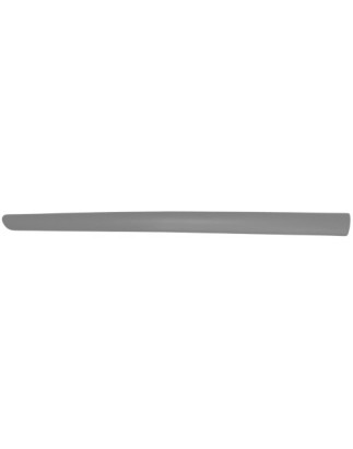MODANATURA PORTA ANT SX CITROEN C3 (FC/FN) 2002 2010 OEM 8545X9