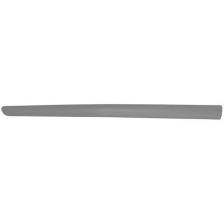 MODANATURA PORTA ANT SX CITROEN C3 (FC/FN) 2002 2010 OEM 8545X9