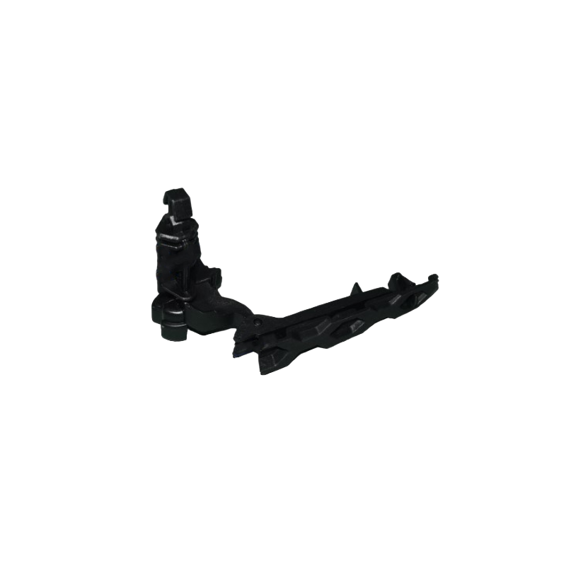 SERRATURA ANT DX COFANO SMART FORTWO (451) 2007 2012 OEM A4518800220C22A