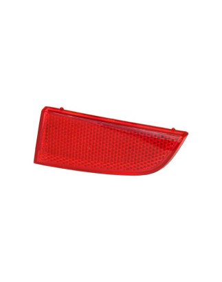 CATADIOTTRI DX LANCIA Y (843) 2003 2011 OEM 51791660
