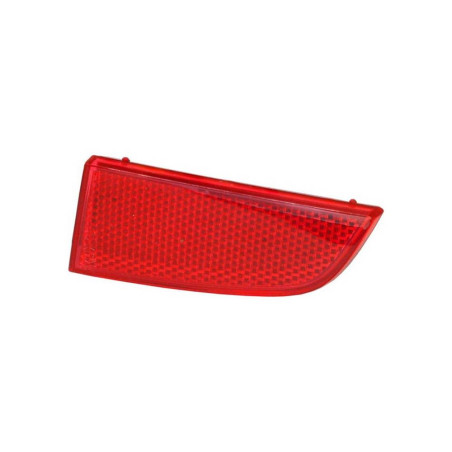 CATADIOTTRI DX LANCIA Y (843) 2003 2011 OEM 51791660