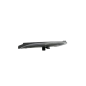 FANALE LATERALE SX CON LED FIAT 500e (332) 2021  OEM 52226263