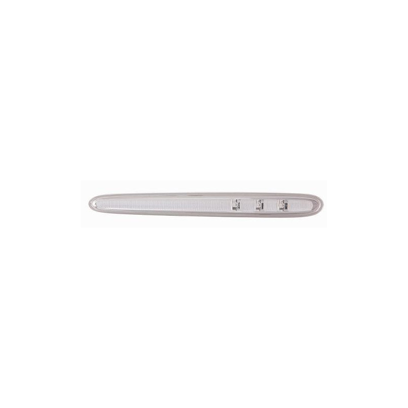 FANALE LATERALE DX CON LED LED ALFA ROMEO GIULIETTA (940) 2010 2020 OEM 50522993