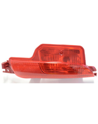 RETRONEBBIA SX ABARTH 595 TURISMO 2016  OEM 52008635