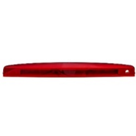 FANALE TERZO STOP LED RENAULT MEGANE CABRIO (EM0/EM1) 2003 2006 OEM 8200175538