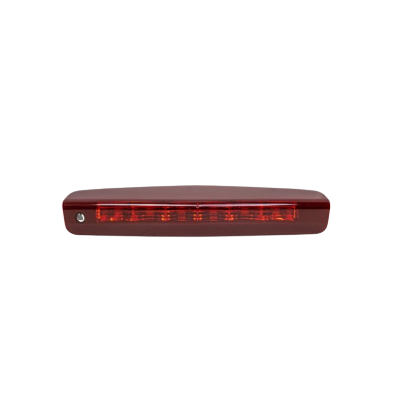 FANALE TERZO STOP DX/SX LED OPEL ASTRA H (A04) 2004 2010 OEM 93190795