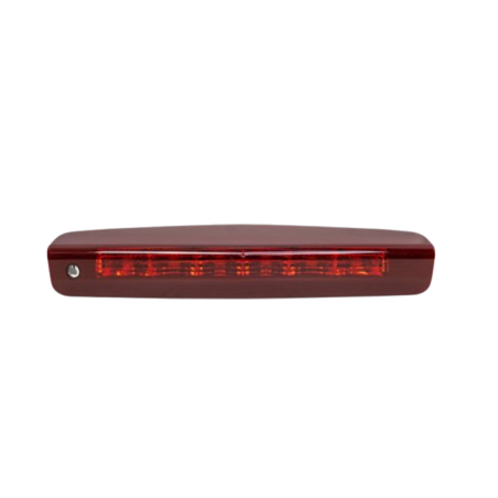 FANALE TERZO STOP DX/SX LED OPEL ASTRA H (A04) 2004 2010 OEM 93190795