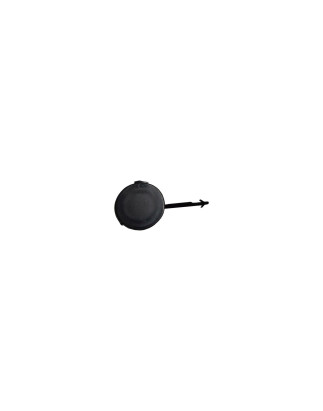 COPRIGANCIO POST CITROEN C3 (FC/FN) 2002 2010 OEM 7414AK