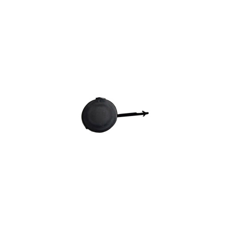 COPRIGANCIO POST CITROEN C3 (FC/FN) 2002 2010 OEM 7414AK