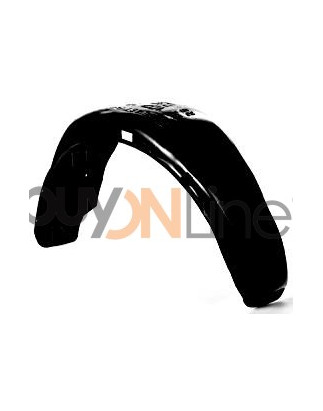 RIPARO PASSARUOTA POST DX CITROEN C1 (PM/PN) 2006 2012 OEM 8529RK