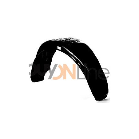 RIPARO PASSARUOTA POST DX CITROEN C1 (PM/PN) 2006 2012 OEM 8529RK
