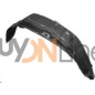 RIPARO PASSARUOTA ANT DX 3 SUZUKI SWIFT H/B (FZ/NZ) 2011 2014 OEM 5870056B00000