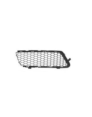 GRIGLIE PARAURTI ANT CENTRALE DX ALFA ROMEO 159 (939) 2005 2011
