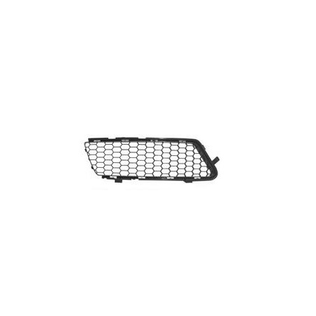 GRIGLIE PARAURTI ANT CENTRALE DX ALFA ROMEO 159 (939) 2005 2011