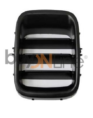 GRIGLIE SUZUKI JIMNY (SN) 1998 2018 OEM 7211281A005PK