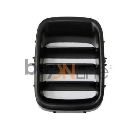 GRIGLIE SUZUKI JIMNY (SN) 1998 2018 OEM 7211281A005PK