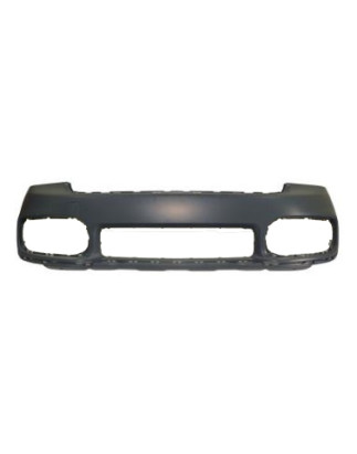 PARAURTI ANT MINI COUNTRYMAN (F60) 2016 2021 OEM 51117478624