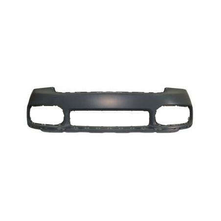 PARAURTI ANT MINI COUNTRYMAN (F60) 2016 2021 OEM 51117478624