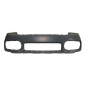 PARAURTI ANT MINI COUNTRYMAN (F60) 2016 2021 OEM 51117478624