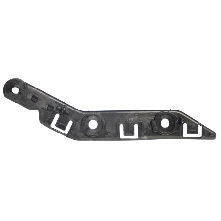STAFFA PARAURTI ANT DX CUPRA FORMENTOR (KM7/KMP) 2020 2024 OEM 5FF807184