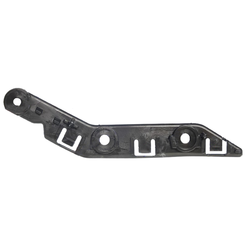 STAFFA PARAURTI ANT SX CUPRA FORMENTOR (KM7/KMP) 2020 2024 OEM 5FF807183