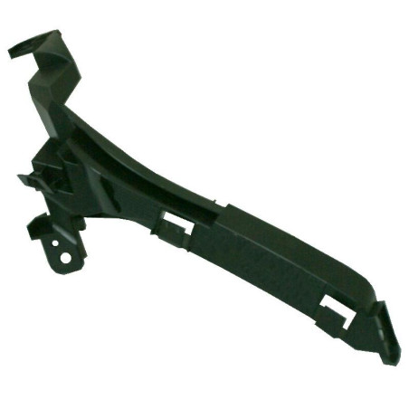 STAFFA PARAURTI ANT SX HONDA CR-V (RE) 2007 2010 OEM 71190SWA000
