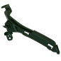 STAFFA PARAURTI ANT SX HONDA CR-V (RE) 2007 2010 OEM 71190SWA000